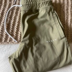 NVGTN joggers